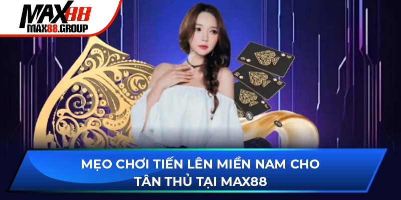 Tiến lên miền Nam
