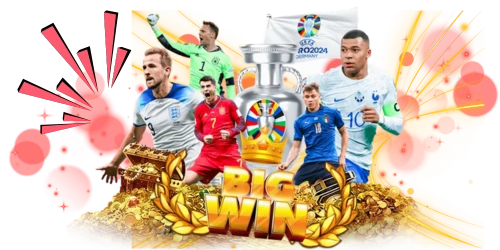 layout max88.group 2