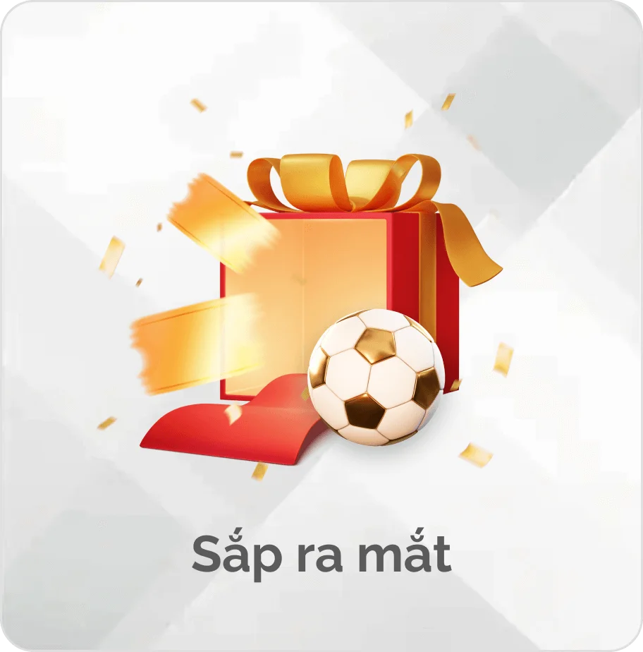 khuyến mãi sắp ra mắt 1